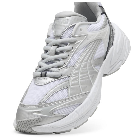 Puma Velophasis Always On